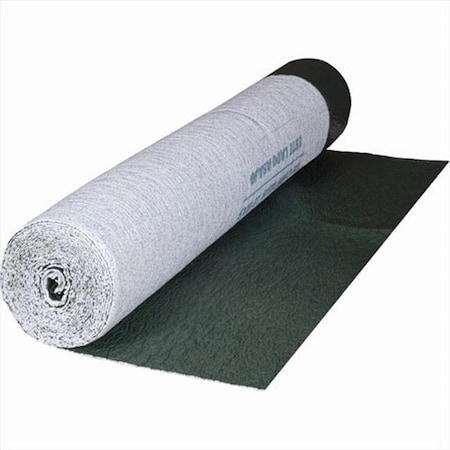 Roberts Roberts 70-102-1 First Step 630-Square Foot Roll Underlayment 70-102-1